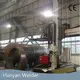 Automatic Welder for Business 1