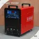 High-qualitywelding Automation 350CX 1