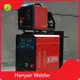 Welding Machine Companies Wholesale - Hanyan Welder 1