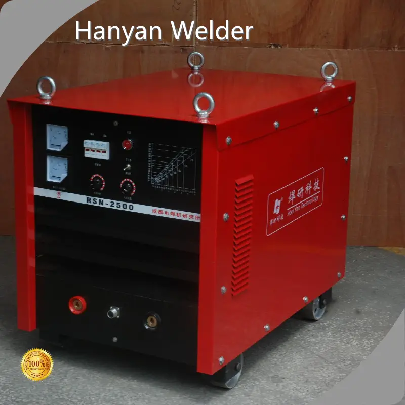 Welding Machine Supplier Suppliers 1