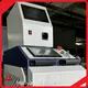 Custom Laser Welder Cost Factory 1