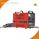 Best Automatic Welding Machine Manufacturer Company 1