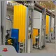 Wholesale Suppliers of Welding Equipment Suppliers 1
