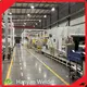 Top Automated Welding Solutions Price List 1