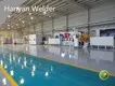 Hanyan Welder Automated Welding Solutions Uppliers 1