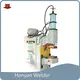 Spot Projection Welding Machine Wholesale - Hanyan Welder 1