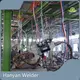 Spot Welding Machine Supplier by Hanyan Welder 1