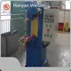 New High Frequency Electric Resistance Welding Manufacturers 1