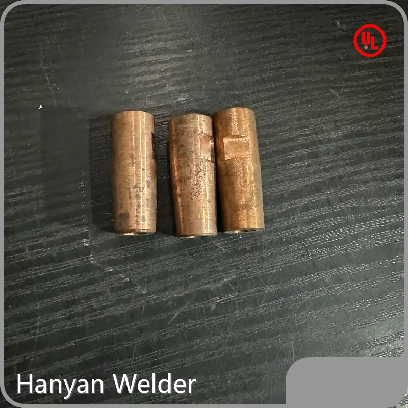 Wholesale Auto Welding Machine Suppliers 1
