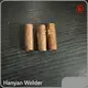 Wholesale Auto Welding Machine Suppliers 1