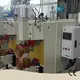 Automatic Welding Machine Manufacturers-1 1