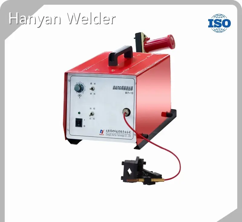 Wholesale Wire Feed Welder Wire 1