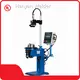 Bestautomatic Welder 1
