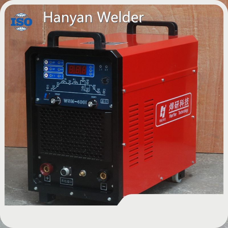 Welding Machine Supplier 350CX Upply 1
