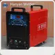 Welding Machine Supplier 350CX Upply 1