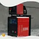 Topgas Shielded Mig Welder 1