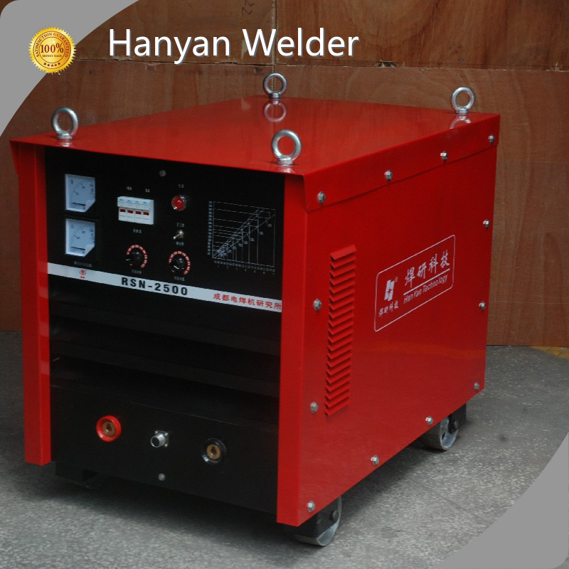 New Welding Machine Companies Supply 1