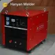 New Welding Machine Companies Supply 1