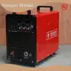 Wholesale Welding Machine Companies Price List 1