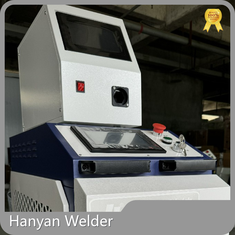 Welding Machine Companies Uppliers 1