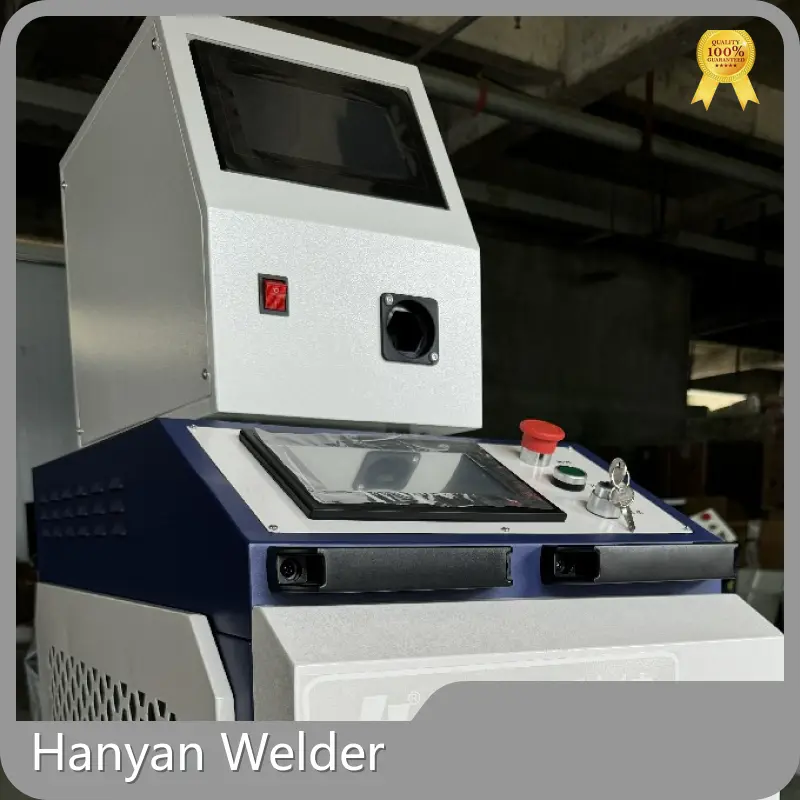 Welding Machine Companies Uppliers 1