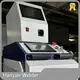 Welding Machine Companies Uppliers 1
