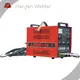 High-quality Automatic Welder 1