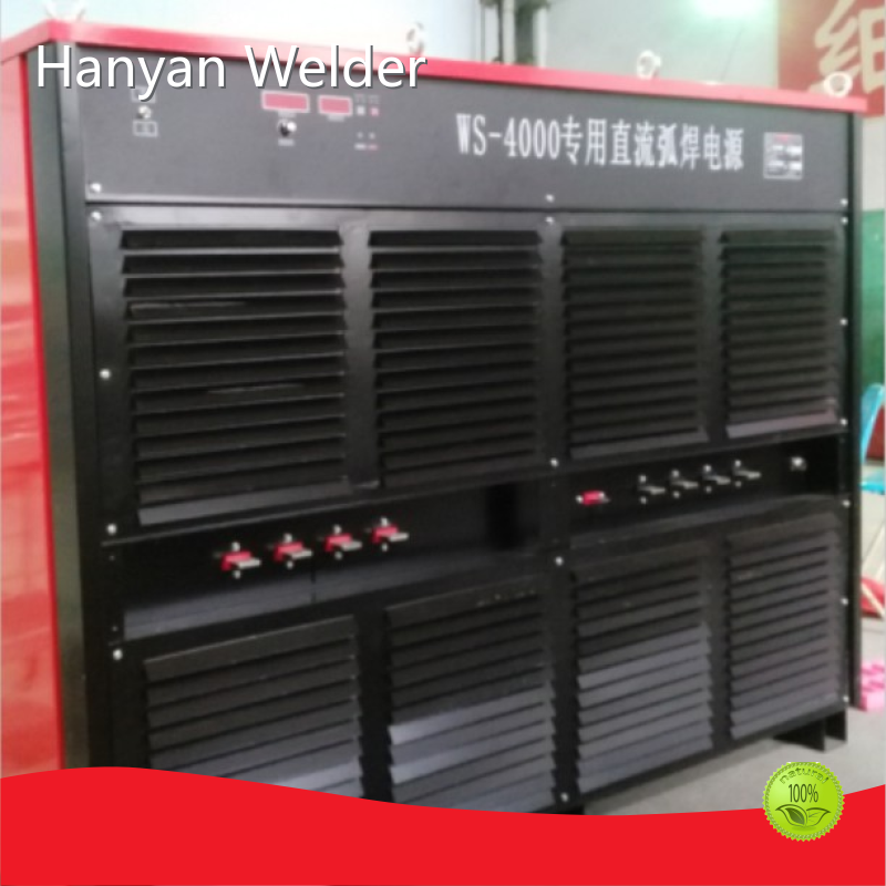 Hanyan Welder Suppliers of Welding Equipment Suppliers of Welding Equipmentsuppliers 1