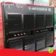 Hanyan Welder Suppliers of Welding Equipment Suppliers of Welding Equipmentsuppliers 1