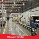Wholesaleautomatic Welding Machine Manufacturer 1