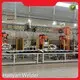 Best Welding Production Line for Business 1