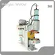 New Electric Resistance Welding Manufacturers 1