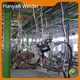 New Automated Resistance Welder Price List 1
