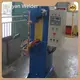 High-qualityelectric Resistance Welding 1