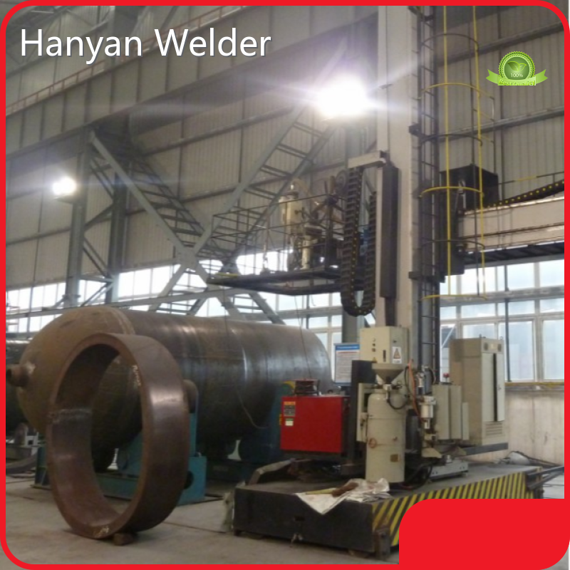 Wholesale Seam Welder Manufacturers Seam Welder Manufacturers Company 1
