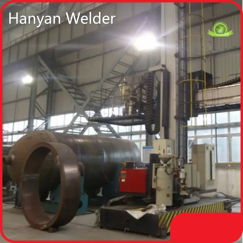 Wholesale Seam Welder Manufacturers Seam Welder Manufacturers Company 1