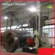 Wholesale Seam Welder Manufacturers Seam Welder Manufacturers Company 1