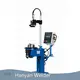 Welding Equipment - - Hanyan Welder 1