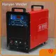 High-quality Welding Equipment Company 1