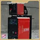 Robotic Welding Automation - - Hanyan Welder 1
