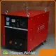 New Welding Machine Supplier Price List 1