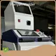 Welding Production Line Factory 1