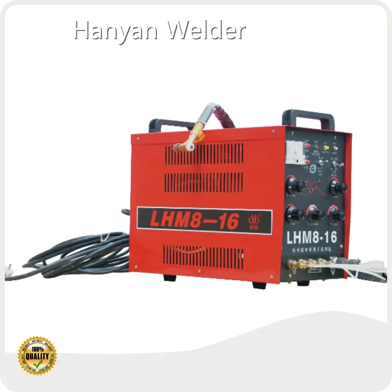 Best Welding Solution Suppliers 1