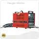 Best Welding Solution Suppliers 1