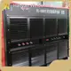 Top Welding Automation Factory 1