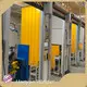 Wholesale Automatic Welding Machine 1