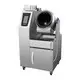 Surelaid Fully Automatic Cooking Machine Supply 2