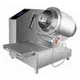 Distributor Auto Cooking Machine Price List 2