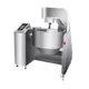 Automatic Cooking Machine Restaurant Company 2