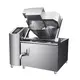 For Saleautomatic Stir Frying Machine 2